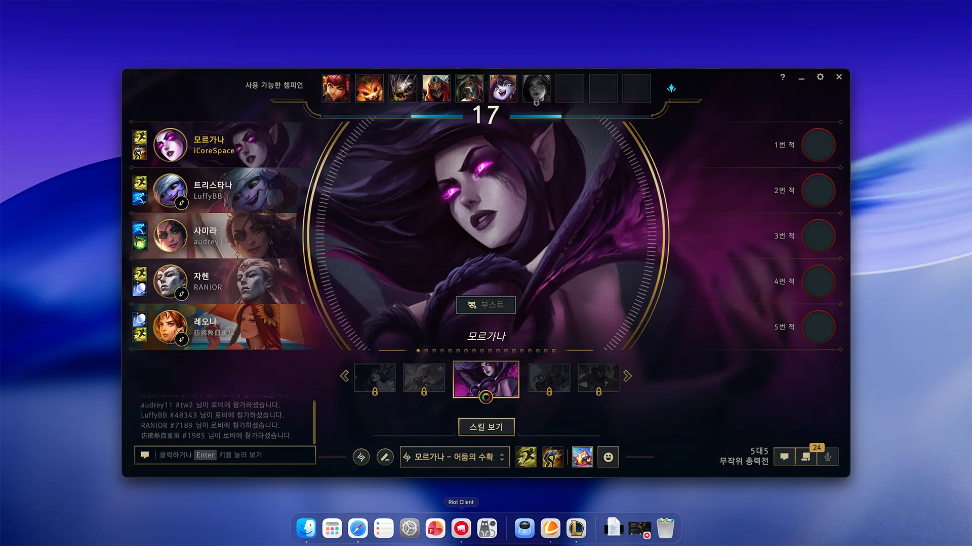 还好没有写作为生,怕是已经饿死了