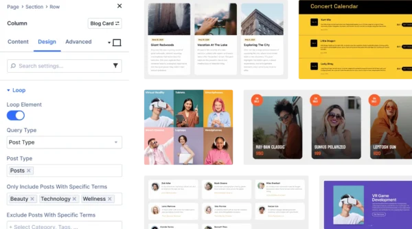 WordPress主题Divi下载链接