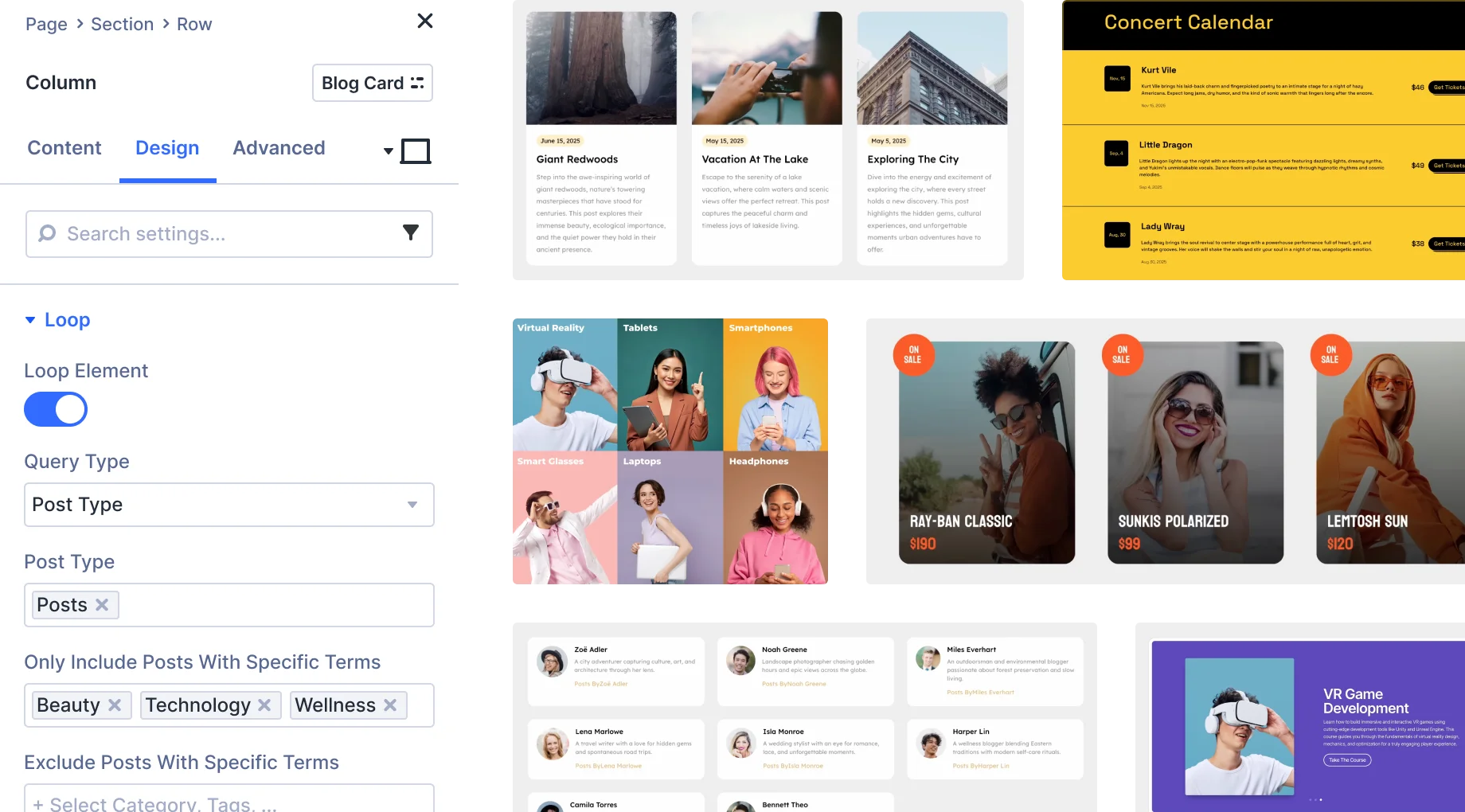 WordPress主题Divi下载链接 - 图片 1