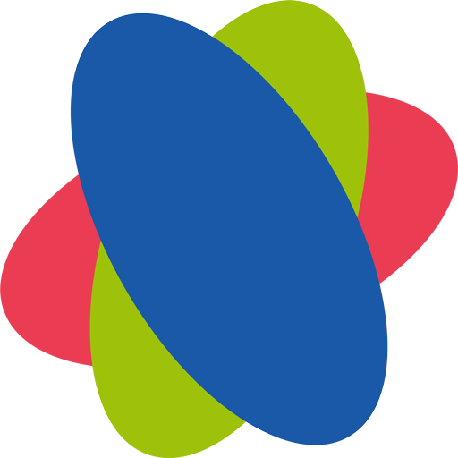 基宝宝论坛广告位